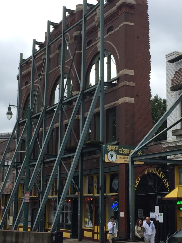 TNNashv,Memphis